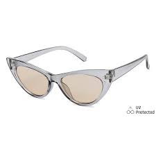 Women's Sunglass Style 14